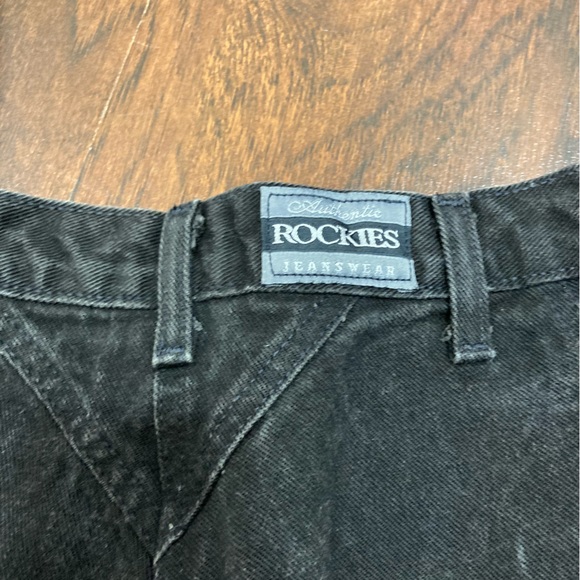 *SOLD* - Picture 11 of 16